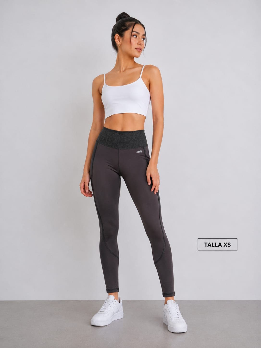 Pantalón dama deporte