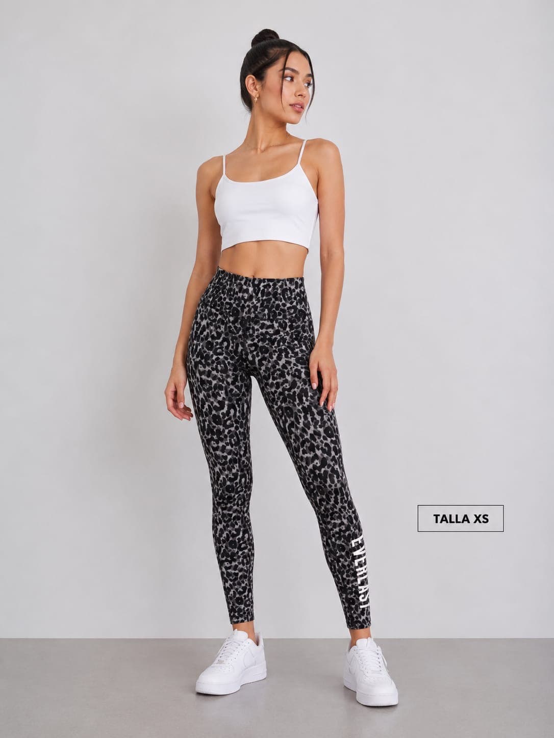 Pantaloneta dama